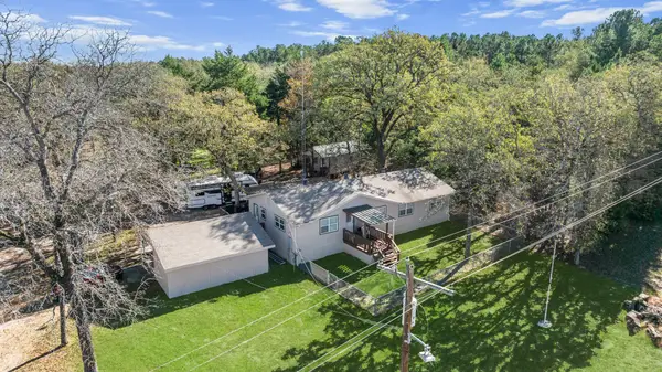 5283 S Fm 2869, Hawkins, TX 75765