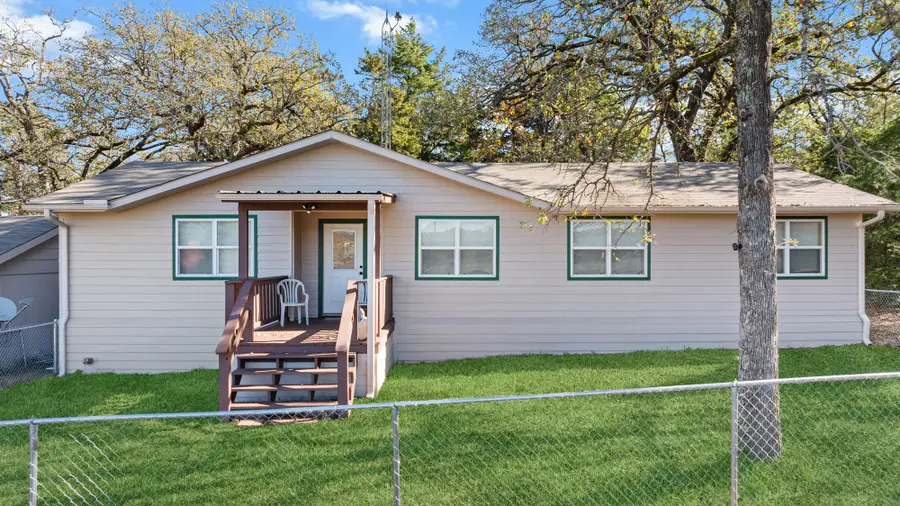 5283 S Fm 2869, Hawkins, TX 75765 - Image #2