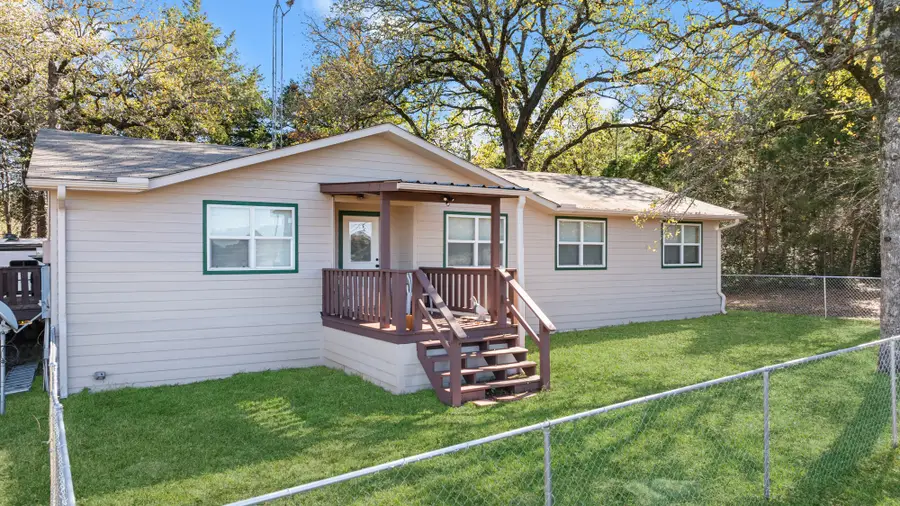 5283 S Fm 2869, Hawkins, TX 75765 - Image #3