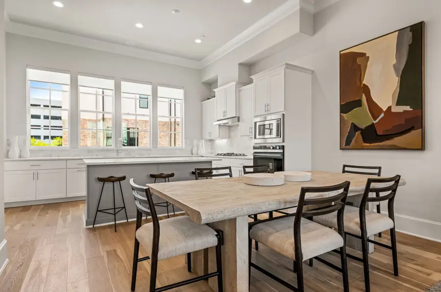 5449 Patterson Court, Irving, TX 75039 - Image #2