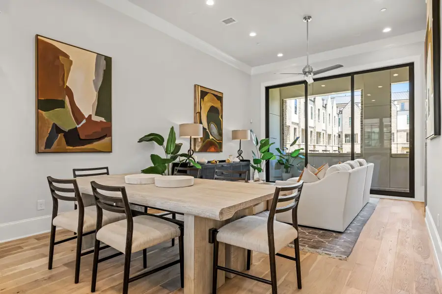 5449 Patterson Court, Irving, TX 75039 - Image #3