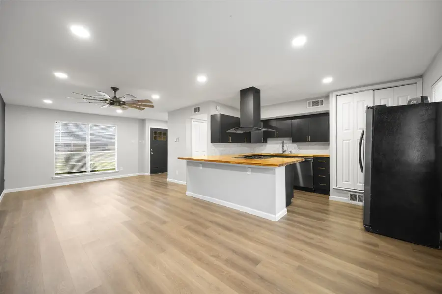 4020 Oleander Trail, Mesquite, TX 75150 - Image #3