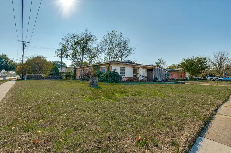 1424 Arcady Lane, Irving, TX 75061 - Image #2