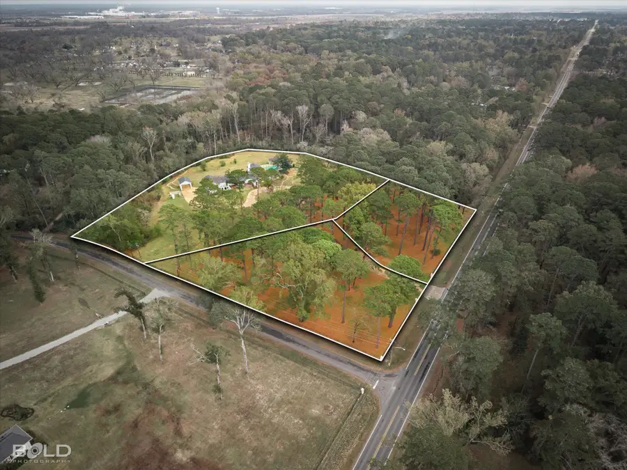 10405 Ellerbe Road #1, Shreveport, LA 71106 - Image #2