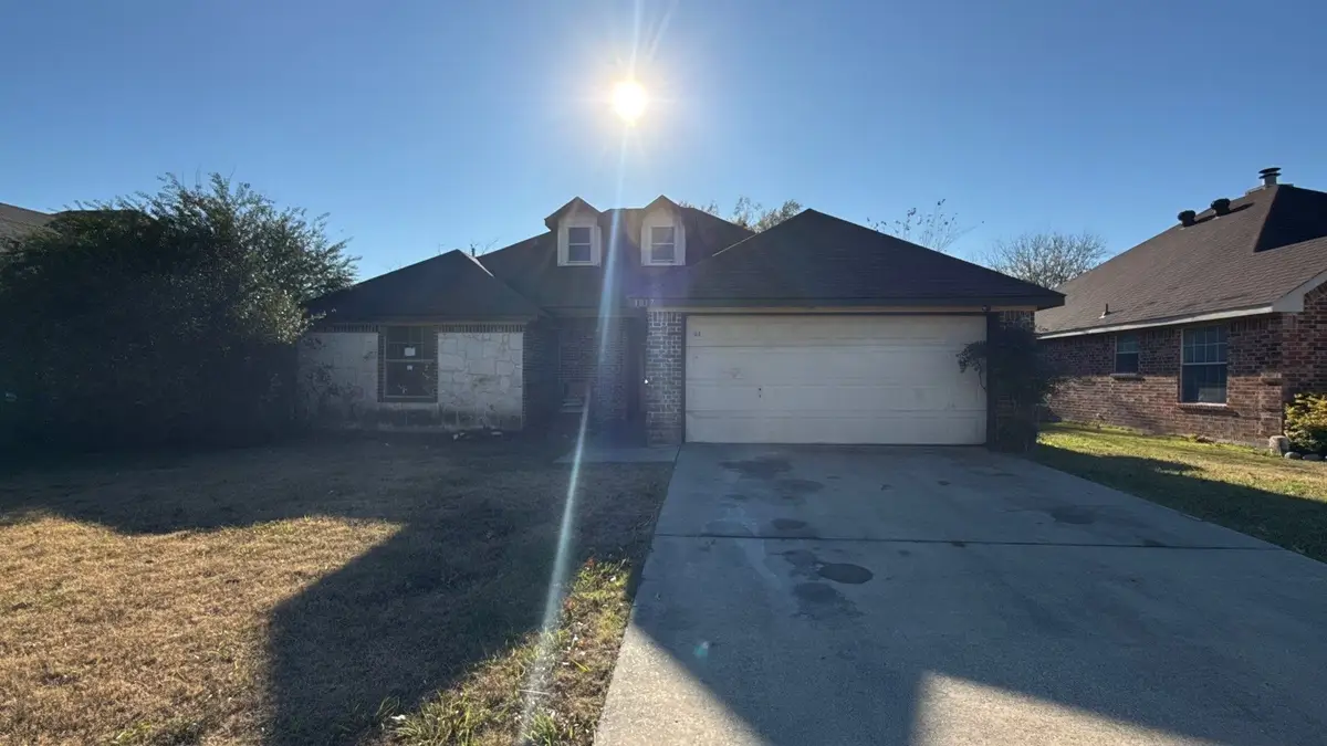 1017 Shadybrook Lane, Seagoville, TX 75159 - Image #1
