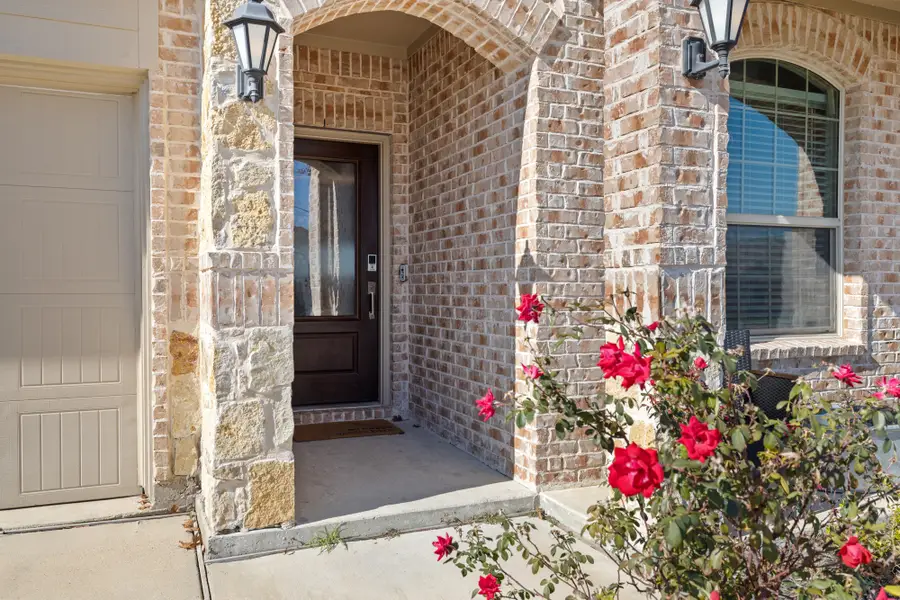 7101 Crepe Myrtle Avenue, McKinney, TX 75071 - Image #3