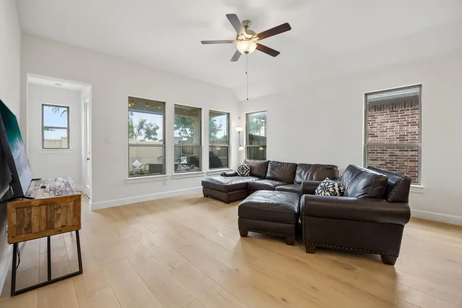 2145 Bonnell Street, Carrollton, TX 75010 - #2