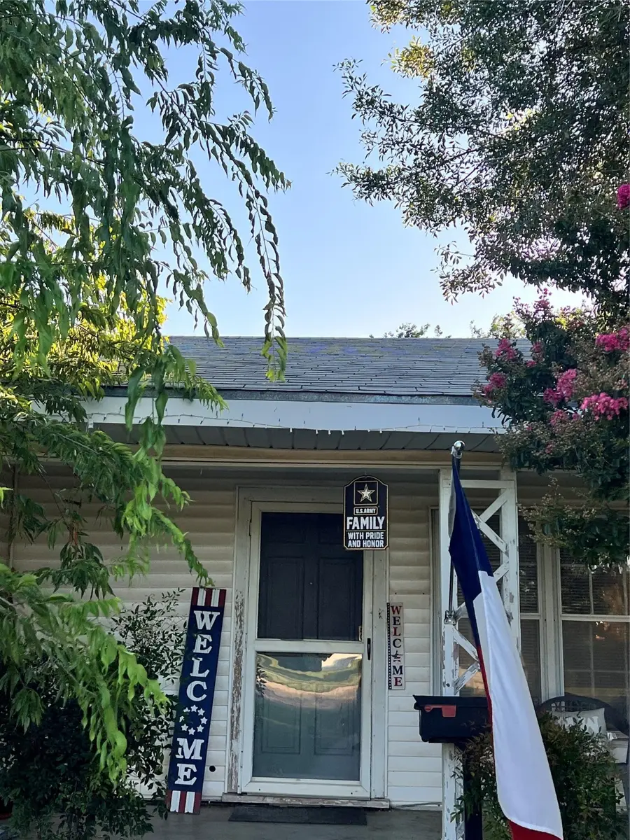 2113 4th Street, Brownwood, TX 76801 - Image #3