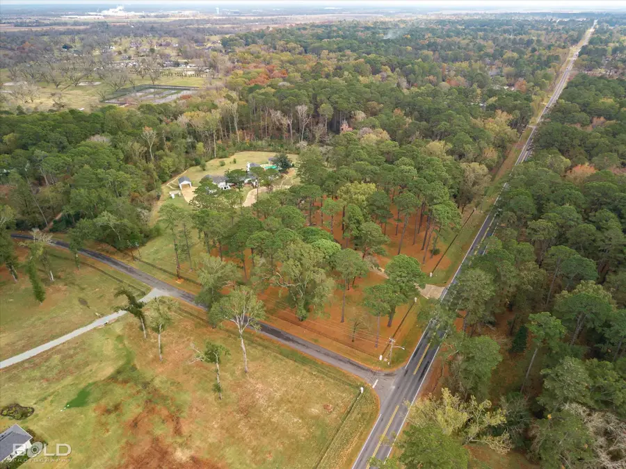 10405 Ellerbe Road #3, Shreveport, LA 71106 - Image #3