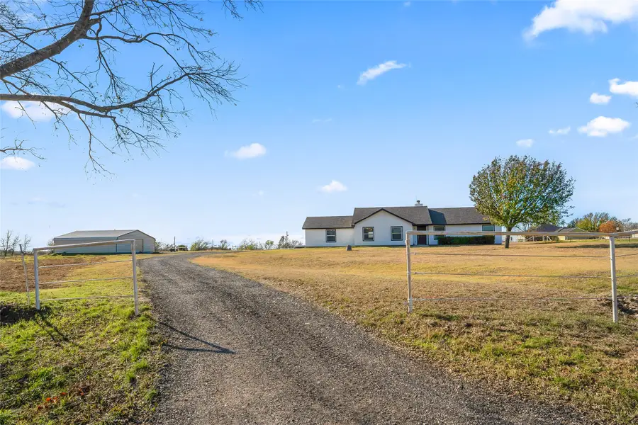 396 Bobcat Road, Sanger, TX 76266 - Image #3