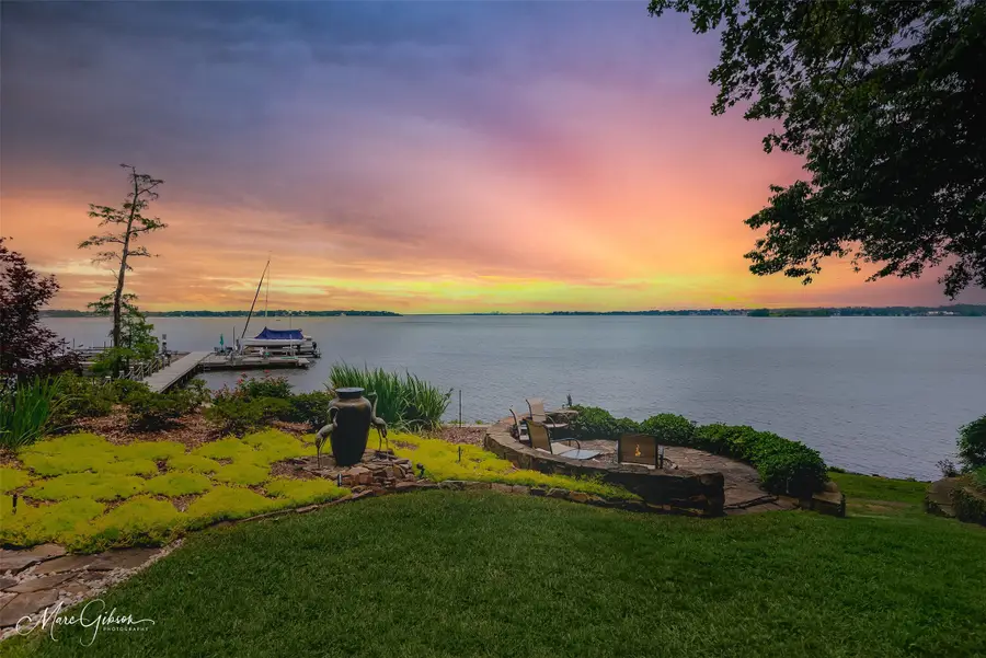 3045 Risinger Drive, Shreveport, LA 71119 - #2