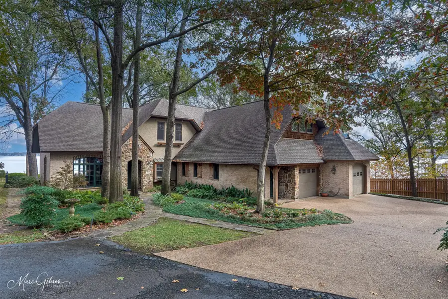 3045 Risinger Drive, Shreveport, LA 71119 - #3