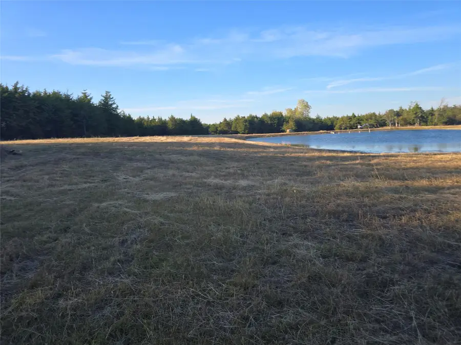 42Acres Fm 38 Tx, Honey Grove, TX 75446 - Image #2