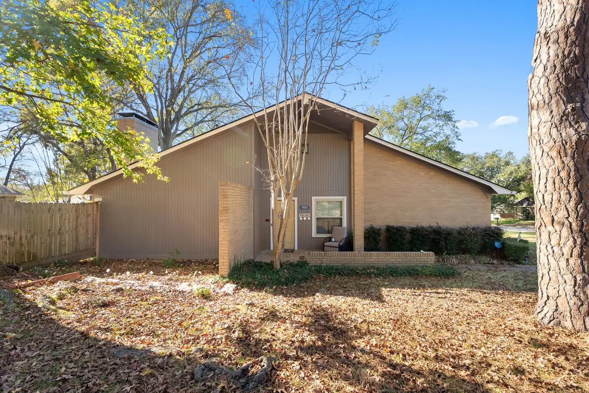 800 Spring Creek Dr, Tyler, TX 75703 - #1