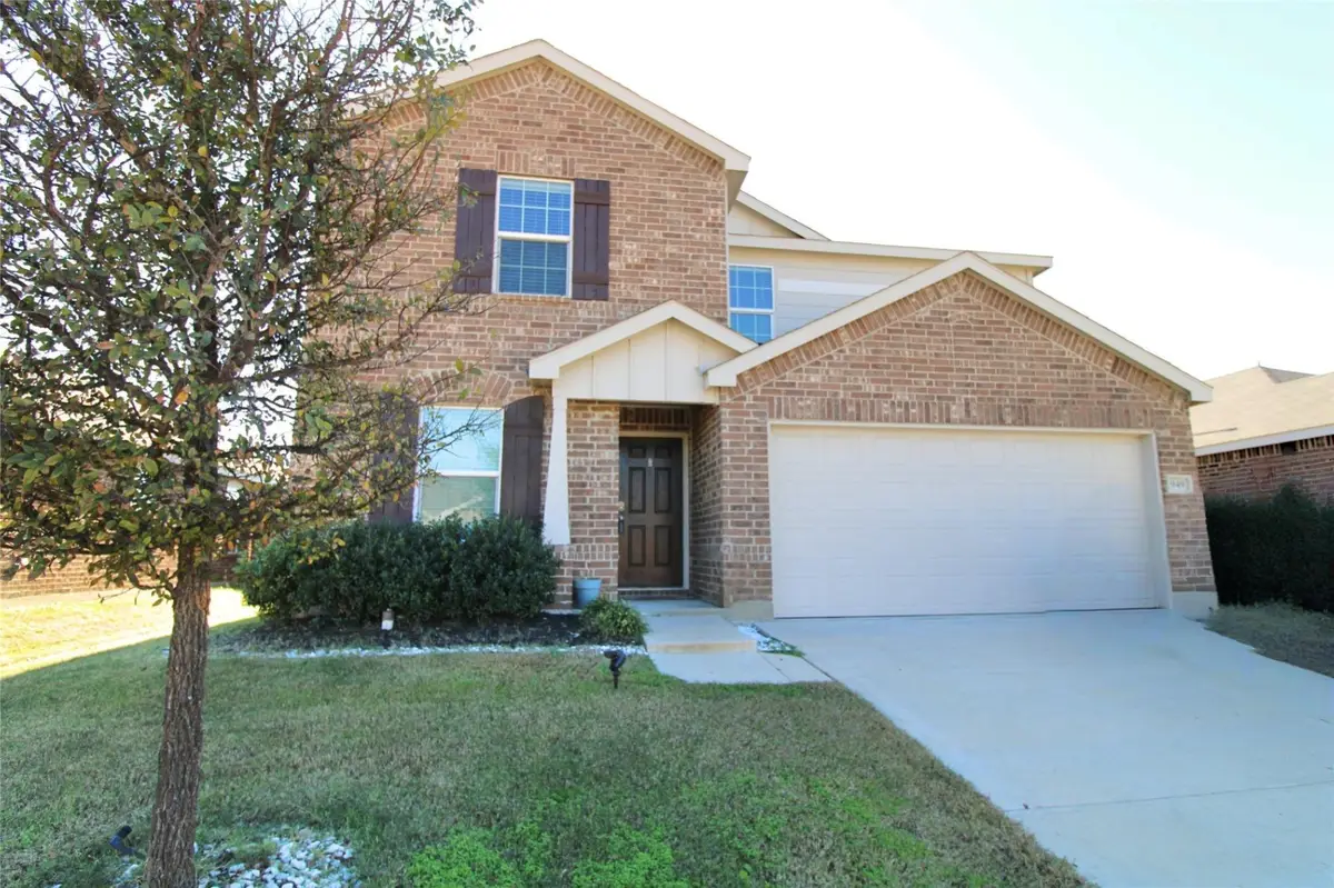 949 Shire Avenue, Haslet, TX 76052 - Image #1