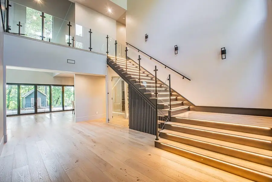 3100 E Melissa Road, Melissa, TX 75454 - Image #3