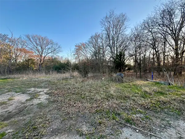 1537 Kays, Hawk Cove, TX 75474