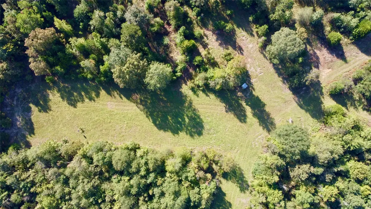 TBD Cr 1579-2, Avinger, TX 75630 - #1