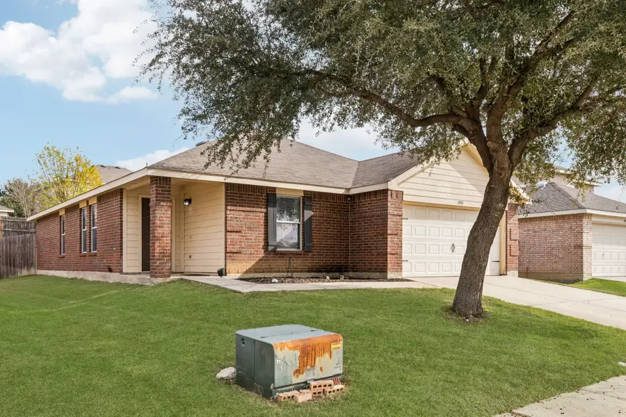 4904 Parkrise Drive, Fort Worth, TX 76179 - Image #2