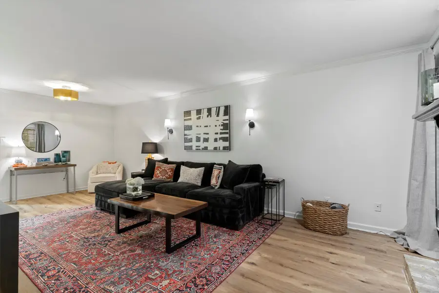 10803 Sandpiper Lane #8, Dallas, TX 75230 - Image #3