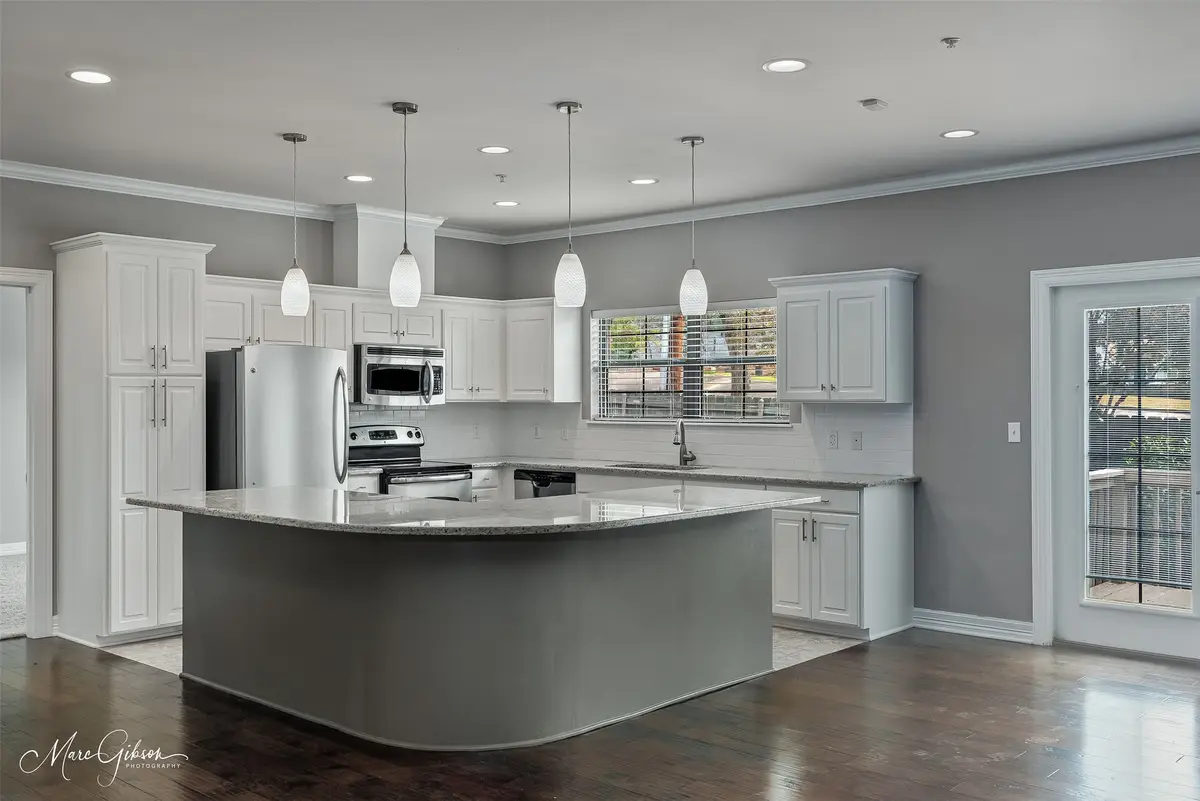 3100 Fairfield Avenue #3B, Shreveport, LA 71104 - Image #1