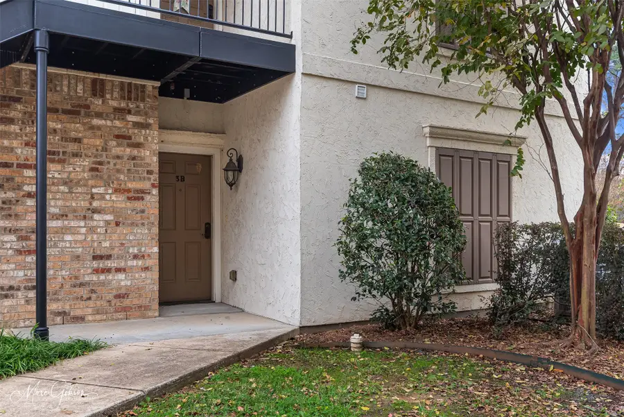 3100 Fairfield Avenue #3B, Shreveport, LA 71104 - Image #2