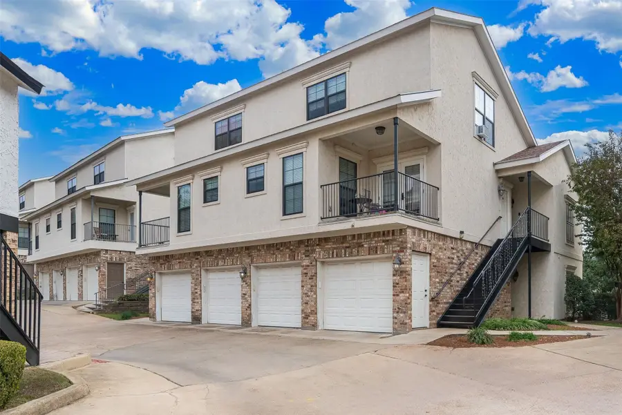 3100 Fairfield Avenue #3B, Shreveport, LA 71104 - Image #3