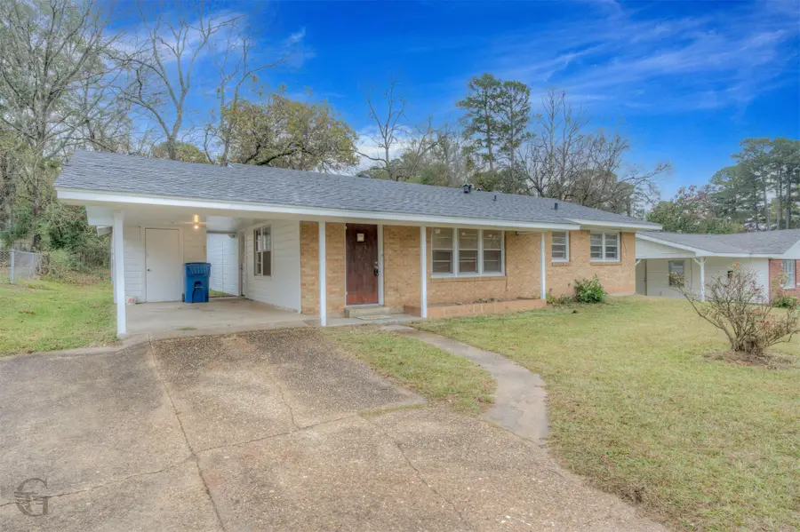 109 Milton Drive, Minden, LA 71055 - Image #2