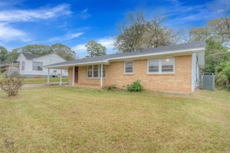 109 Milton Drive, Minden, LA 71055 - Image #3