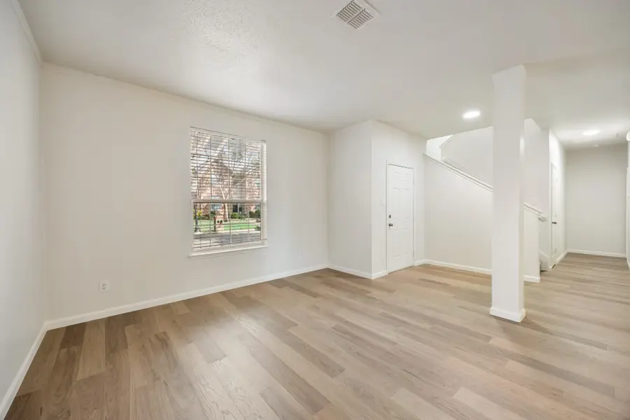 2937 Wild Oak Lane, Rockwall, TX 75032 - Image #3