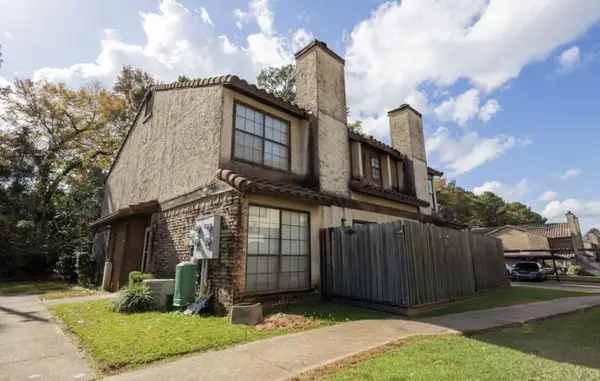 5454 Financial Plaza #6C, Shreveport, LA 71129