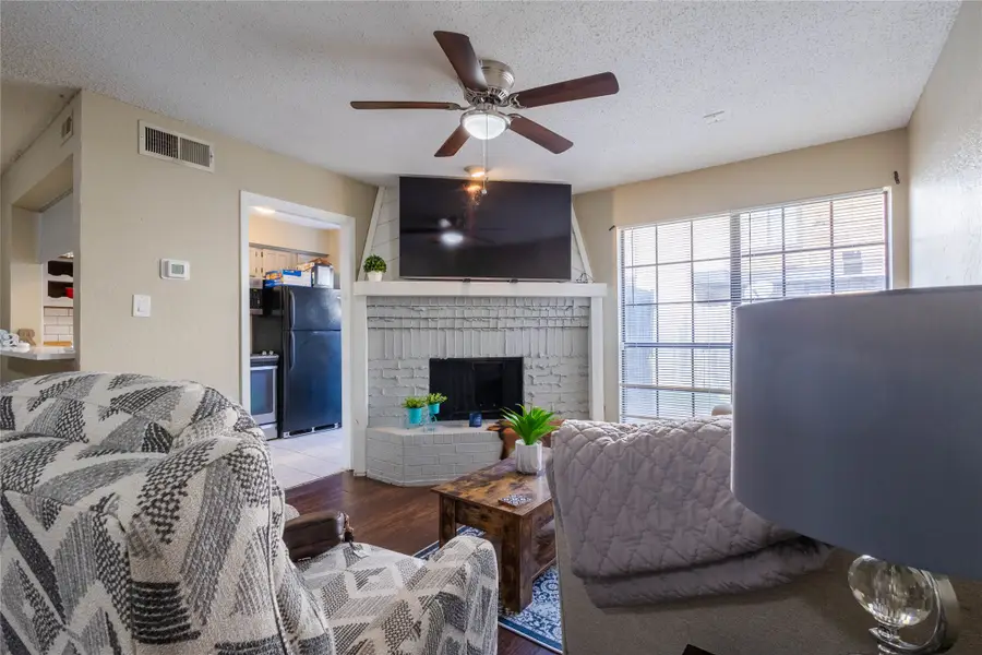 5454 Financial Plaza #6C, Shreveport, LA 71129 - Image #2