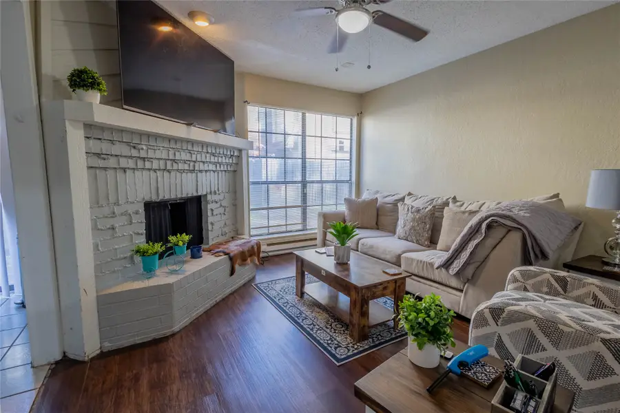 5454 Financial Plaza #6C, Shreveport, LA 71129 - Image #3