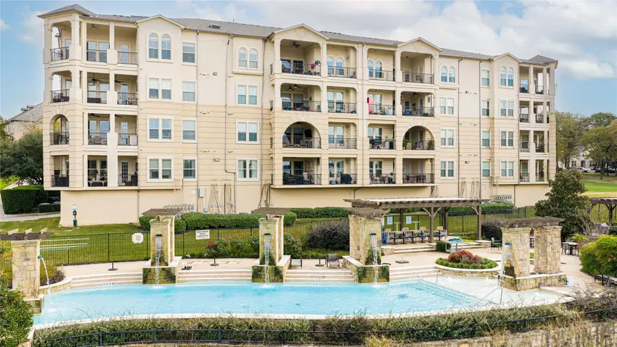 3367 Cascades Boulevard #125, Tyler, TX 75709 - Image #2