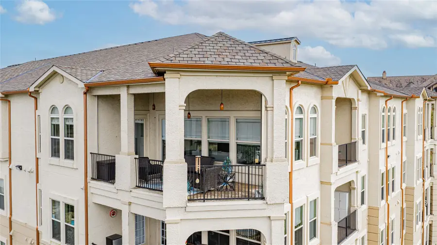 3367 Cascades Boulevard #125, Tyler, TX 75709 - Image #3