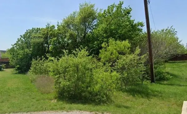 12441 Tinsley Court, Fort Worth, TX 76126