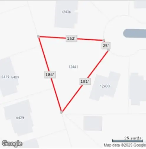 12441 Tinsley Court, Fort Worth, TX 76126 - Image #3