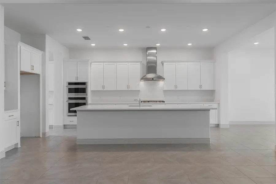 9508 Abachi Drive, Denton, TX 76207 - Image #2