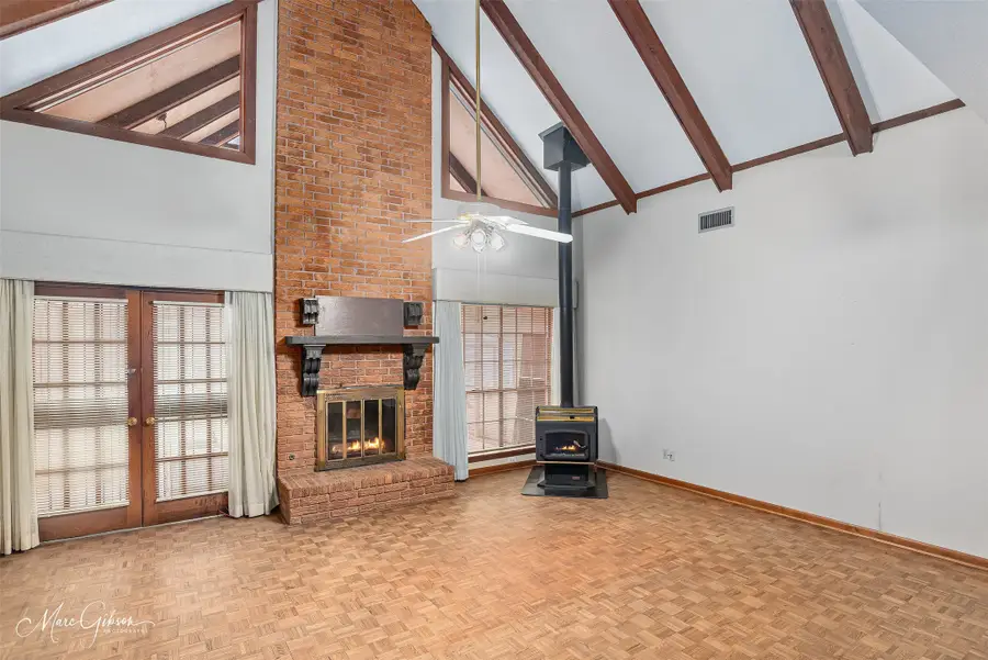 2034 Holly Oak Drive, Shreveport, LA 71118 - Image #3