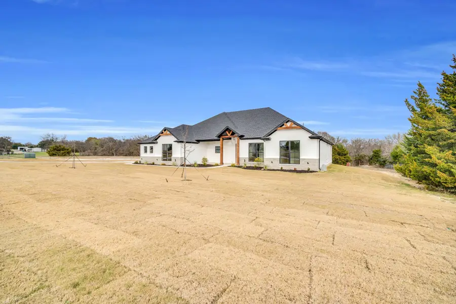 421 Silo Court, Waxahachie, TX 75167 - Image #3