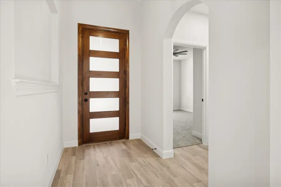 109 Quail Run Road, Trinidad, TX 75163 - Image #3