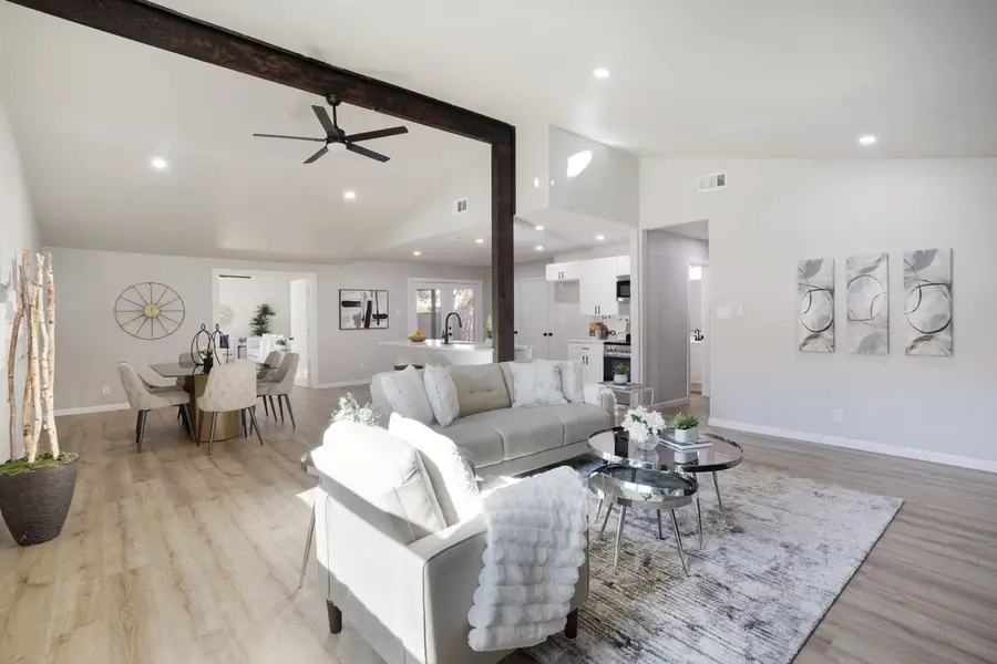 2409 Scotswood Drive, Garland, TX 75041 - Image #3