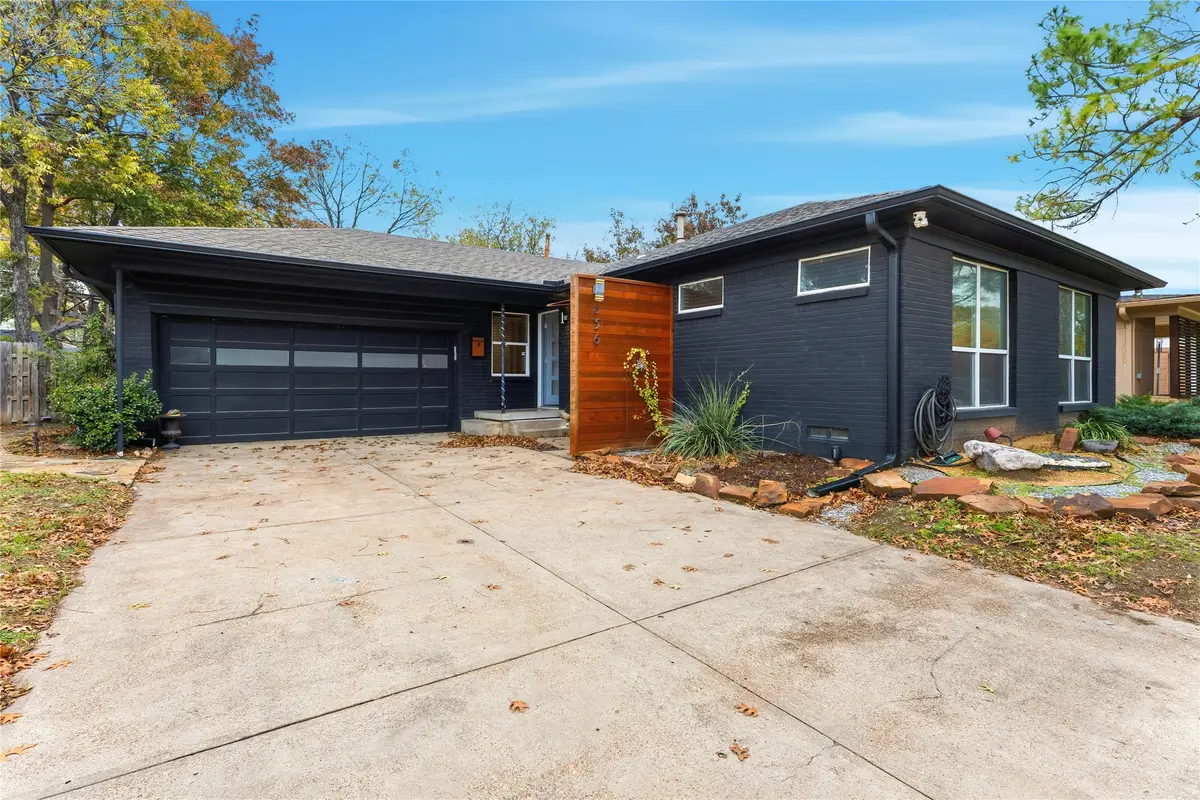 636 Dumont, Richardson, TX 75080 - Image #1