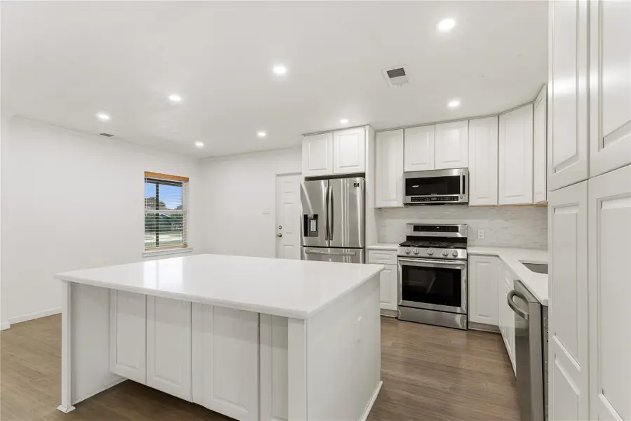 636 Dumont, Richardson, TX 75080 - Image #2