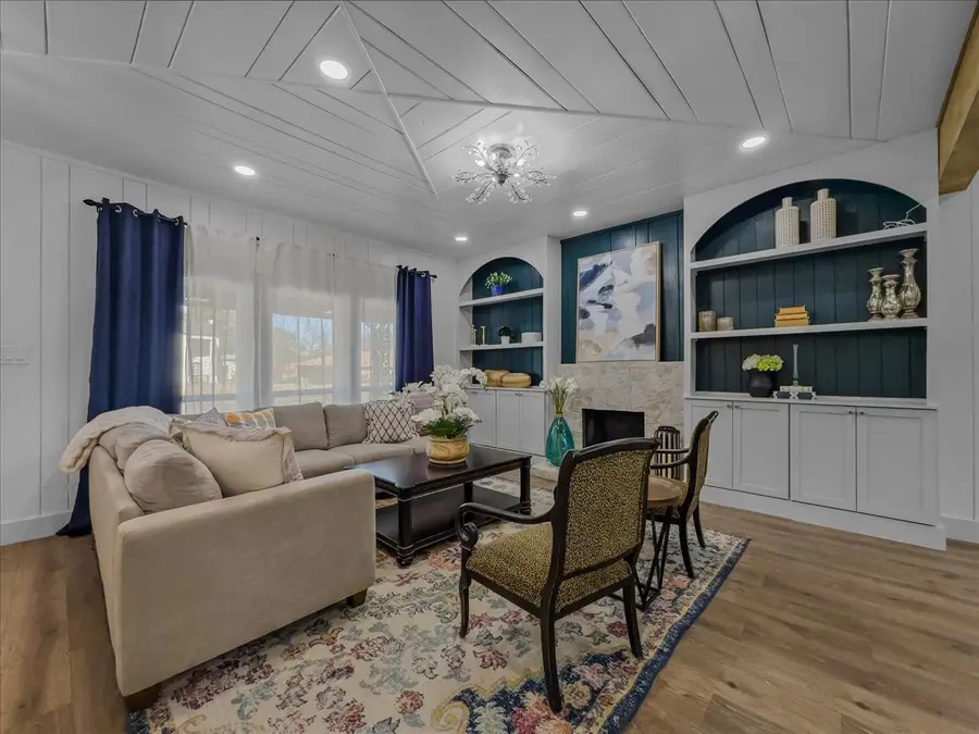 2121 Park Street, Greenville, TX 75401 - Image #3