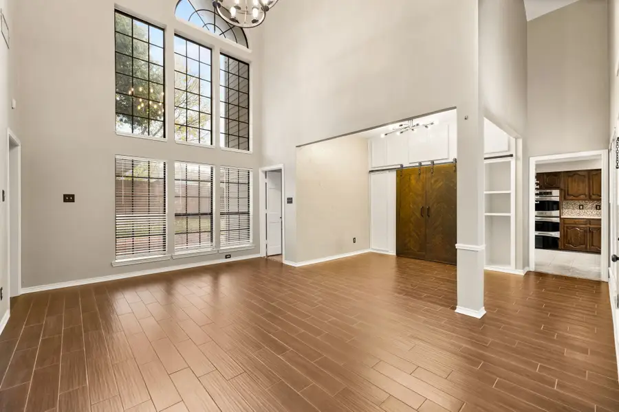 3318 Sprindeltree Drive, Grapevine, TX 76051 - Image #2