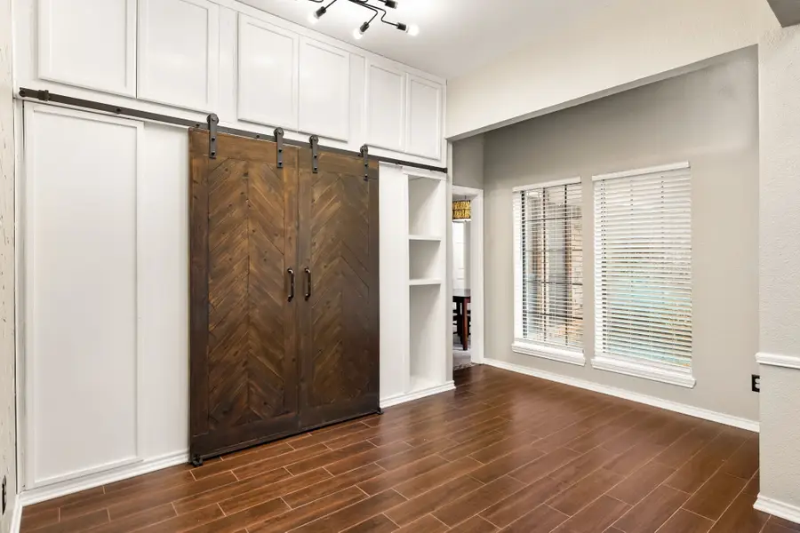 3318 Sprindeltree Drive, Grapevine, TX 76051 - Image #3