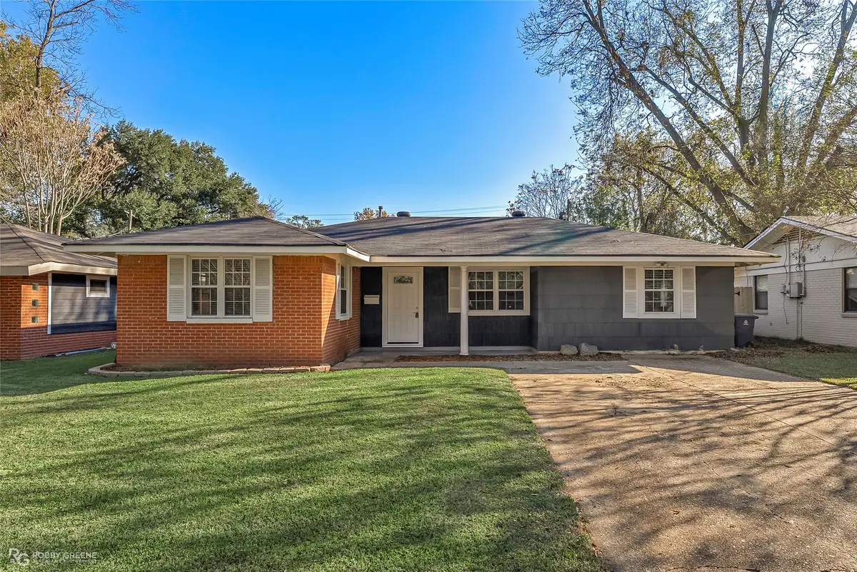 815 E Washington Street, Shreveport, LA 71104 - Image #1