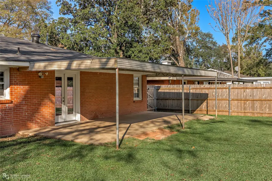 815 E Washington Street, Shreveport, LA 71104 - Image #3