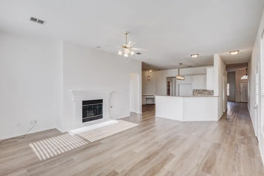 857 Dalmalley Lane, Coppell, TX 75019 - Image #2